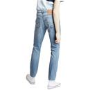 LEVI'S 511 Retro Mod Slim Jeans (Nurse Warp Cool)