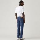LEVI'S® 511™ Slim Fit Lightweight Linen Jeans PTS
