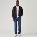 LEVI'S® 511™ Slim Fit Lightweight Linen Jeans PTS