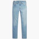 Levi's 511 Slim Jeans in Tabor Well Worn 045115271
