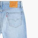 LEVI'S 511 Slim Everett Twilight Tone Retro Jeans 