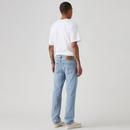 LEVI'S® 511™ Slim Fit Lightweight Linen+ Jeans OTH