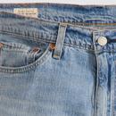 LEVI'S® 511™ Slim Fit Lightweight Linen+ Jeans OTH