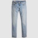 LEVI'S® 511™ Slim Fit Lightweight Linen+ Jeans OTH