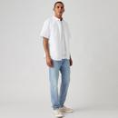 LEVI'S® 511™ Slim Fit Lightweight Linen+ Jeans OTH
