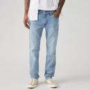 LEVI'S® 511™ Slim Fit Lightweight Linen+ Jeans OTH