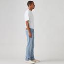 LEVI'S® 511™ Slim Fit Lightweight Linen+ Jeans OTH