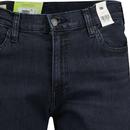 Levi's® 511™  Slim Fit Retro Jeans  (Richmond)