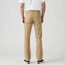 LEVI'S® 511™ Slim Fit Retro Gold Sorbtek Jeans HG