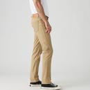 LEVI'S® 511™ Slim Fit Retro Gold Sorbtek Jeans HG
