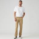 LEVI'S® 511™ Slim Fit Retro Gold Sorbtek Jeans HG