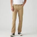 LEVI'S® 511™ Slim Fit Retro Gold Sorbtek Jeans HG