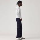 LEVI'S® 511™ Slim Fit Retro Sorbtek Denim Jeans 