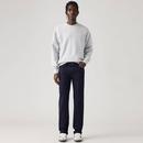LEVI'S® 511™ Slim Fit Retro Sorbtek Denim Jeans 