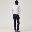 LEVI'S® 511™ Slim Fit Retro Sorbtek Denim Jeans 