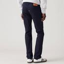 LEVI'S® 511™ Slim Fit Retro Sorbtek Denim Jeans 