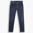 Levi's 512 Slim Taper Retro Mod Denim jeans in Shade Wanderer