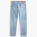 LEVI'S 512 Slim Taper Retro Jeans (Tabor Pleazy)