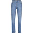 Levi's® 512 Slim Taper Men's Retro Denim Jeans in Aquatint