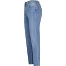 LEVI'S® 512™ Slim Taper Retro Denim Jeans AQUATINT