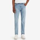 Levi's 512 Slim Taper Jeans in Call It Off 288331258