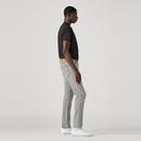 LEVI'S® 512™ Slim Taper Denim Jean For A Rainy Day
