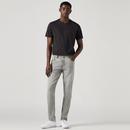 LEVI'S® 512™ Slim Taper Denim Jean For A Rainy Day