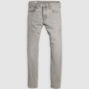 Levi's 512 Slim Taper Jeans For A Rainy Day 288331414 