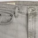 LEVI'S® 512™ Slim Taper Denim Jean For A Rainy Day
