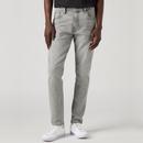 LEVI'S® 512™ Slim Taper Denim Jean For A Rainy Day