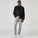 LEVI'S® 512™ Slim Taper Denim Jean For A Rainy Day