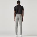 LEVI'S® 512™ Slim Taper Denim Jean For A Rainy Day