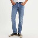 LEVI'S® 512™ Slim Taper Retro Jeans (Hold On Me)