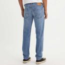 LEVI'S® 512™ Slim Taper Retro Jeans (Hold On Me)