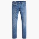 Levi's 512 Slim Taper Jeans Hold On Me 288331260
