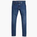 Levi's 512 Slim Taper Jeans in Jack of All Trades 288331294