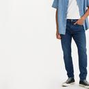 LEVI'S® 512™ Slim Taper Jeans Jack Of All Trades