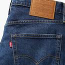 LEVI'S® 512™ Slim Taper Jeans Jack Of All Trades