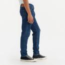 LEVI'S® 512™ Slim Taper Jeans Jack Of All Trades