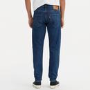 LEVI'S® 512™ Slim Taper Jeans Jack Of All Trades