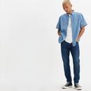 LEVI'S® 512™ Slim Taper Jeans Jack Of All Trades