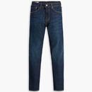 Levi's 512 Slim Taper Jeans in Keeping it Clean 288331201