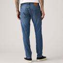 LEVI'S® 512™ Slim Taper Denim Jean Rainy Afternoon