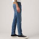 LEVI'S® 512™ Slim Taper Denim Jean Rainy Afternoon