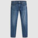 Levi's 512 Slim Taper Men's Jeans in Rainy Afternoon 288331456 Main Photo