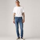 LEVI'S® 512™ Slim Taper Denim Jean Rainy Afternoon