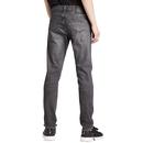 LEVI'S Flex 512 Slim Taper Jeans (Richmond Adv)