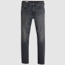 Levi's 512 Slim Taper Jeans in Still Wishing 288331416