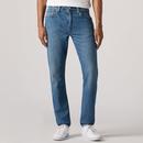 Levi's® 512™ Slim Taper Lightweight Linen+ Jeans 