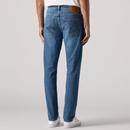 Levi's® 512™ Slim Taper Lightweight Linen+ Jeans 